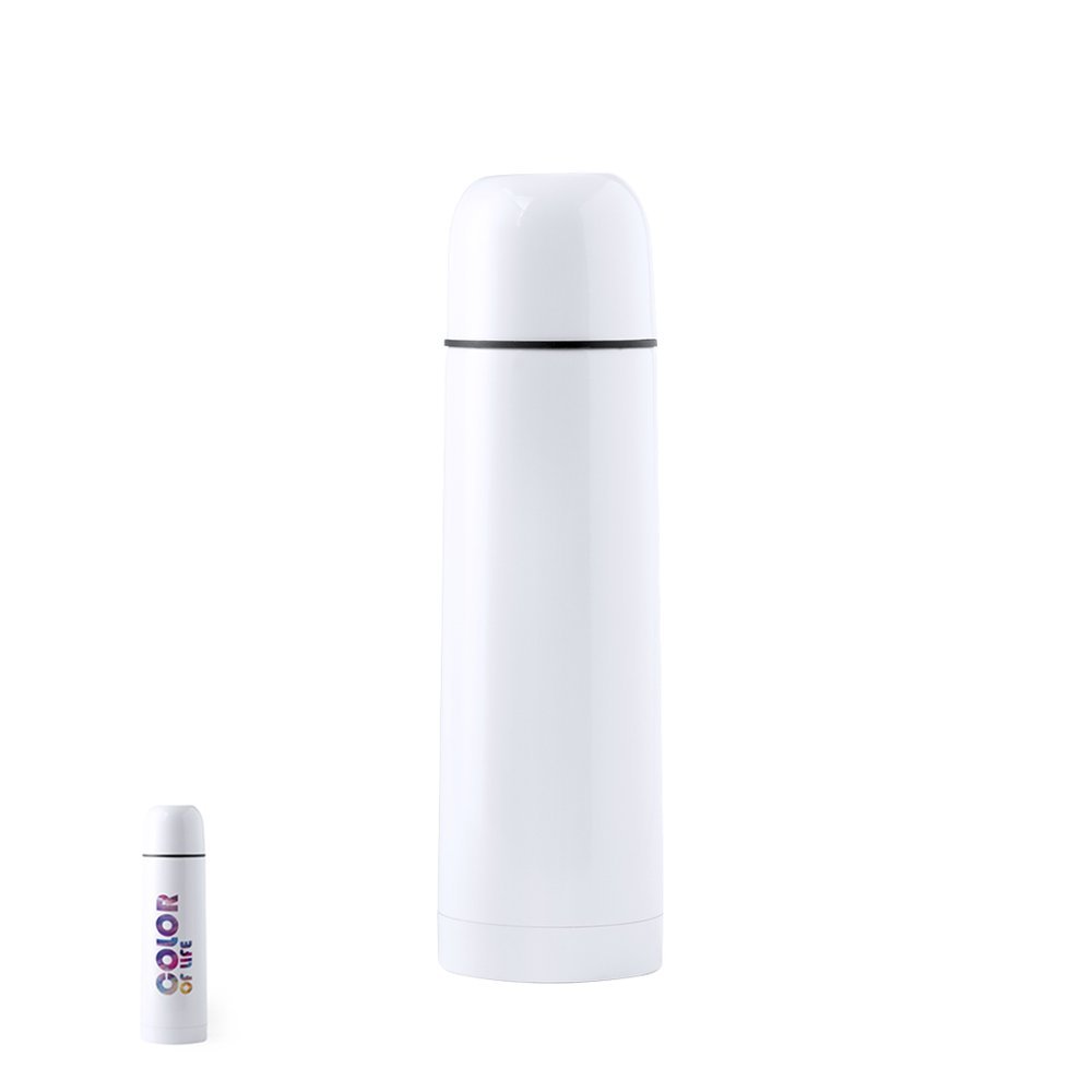 Termo Sublimação Cleikon