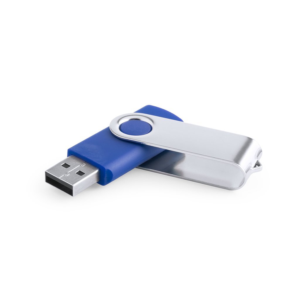 Pen USB Rebik 16GB