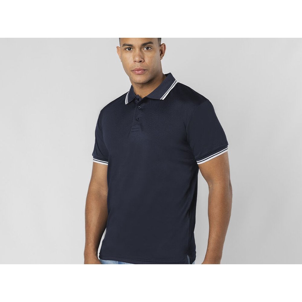 Polo Zawak
