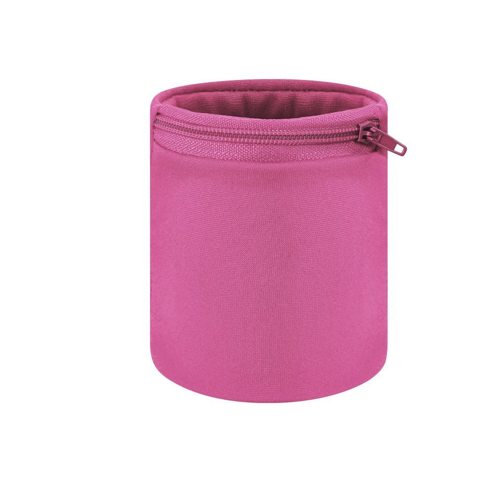 Pulseira Oakley