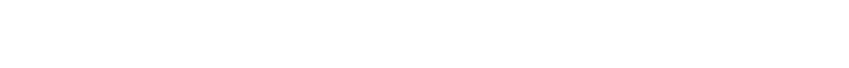 Cofinanciado pelo PRR — Plano de Recuperação e Resiliência, República Portuguesa e União Europeia NextGenerationEU
